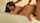 What's the name of this porn actor?