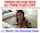 Where can I find this video?