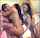milf threesome squirting
