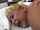 What's the name of this porn actor?