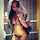 Name oh this pornstar?