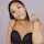 pornstar