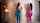 Can you help me to find that perfect video name?
