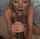 white girl pornpros cumshot