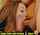 big cock teen