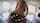 mother pov