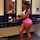 name of this pornstar and video?