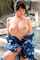 What's the name of this porn actor?
