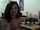 group sex webcam teen