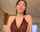 What's the name of this porn actor?
