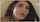 brazzers porn ad