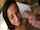 facial