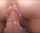 video please