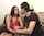 Name & Video ??..