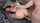 amateur teen sextape