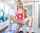 teamskeet