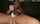 What's the name of this porn actor?