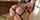 What's the name of this porn actor?