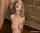 What's the name of this porn actor?