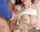 What's the name of this porn actor?