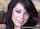 What's the name of this porn actor?