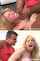 Name & Video ??..