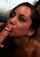 What's her name ??? and this movie