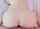 teen tiny4k