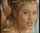 What's the name of this porn actor?