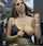 What's the name of this porn actor?