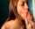 What's the name of this porn actor?