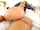 big ass big cock bangbros