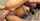 What's the name of this porn actor?