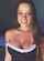 Name?