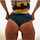 What's the name of this porn actor?