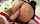 What's the name of this porn actor?