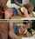 brazzers