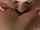 What's the name of this pornstar? (Female)
