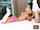 teamskeet teen creampie