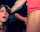 Girls name?