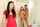 teens teen