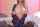 What's the name of this porn actor?