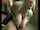 clips4sale