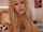 chaturbate