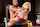teens teen