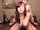 redhead webcam amateur