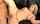 What's the name of this porn actor?