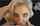 What's the name of this porn actor?