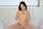 brunette passionhd