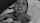 facial teen